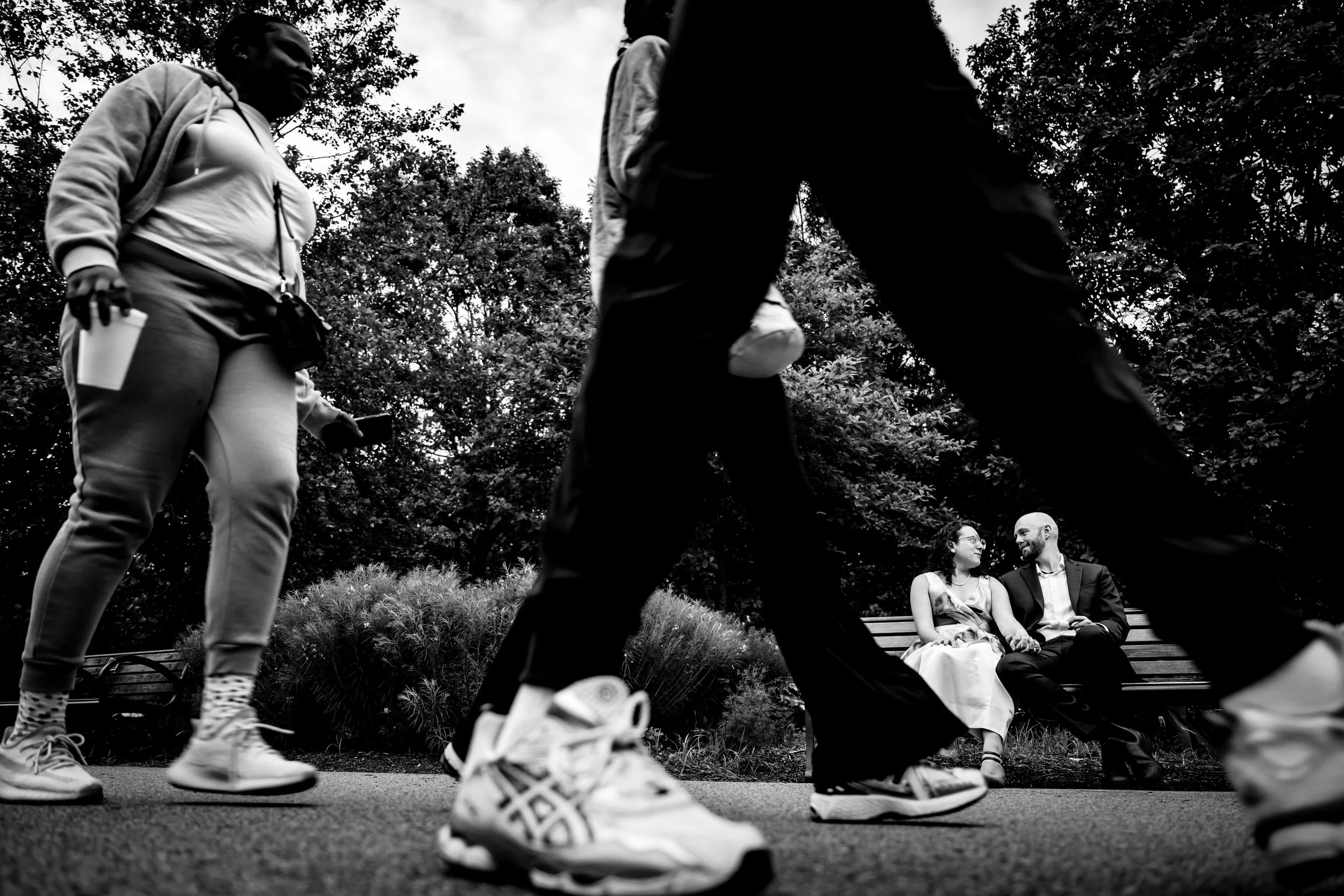 Rachel and Daniel Engagement_779-Edit.jpg
