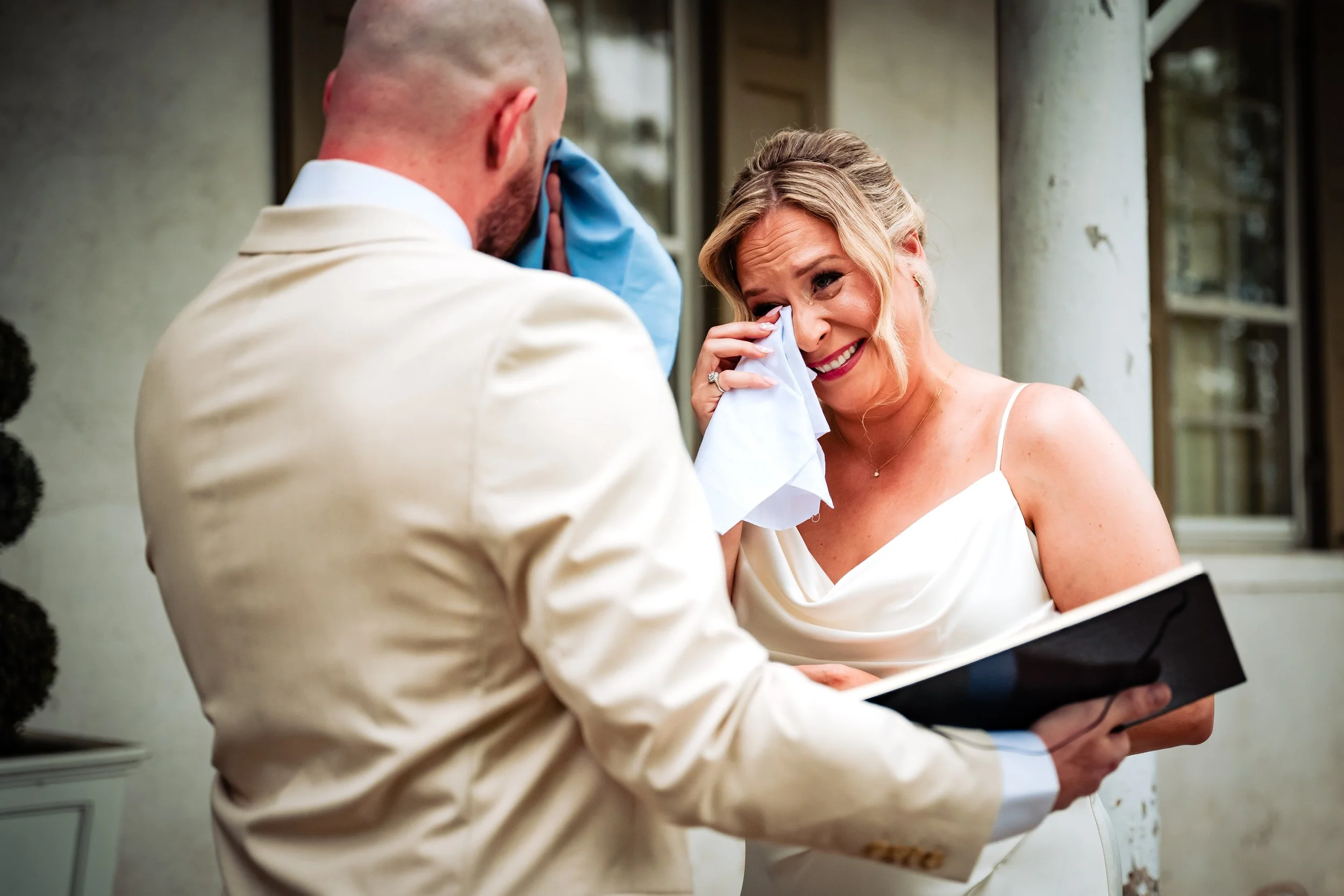 Morgan + Patrick Wedding_1273.jpg
