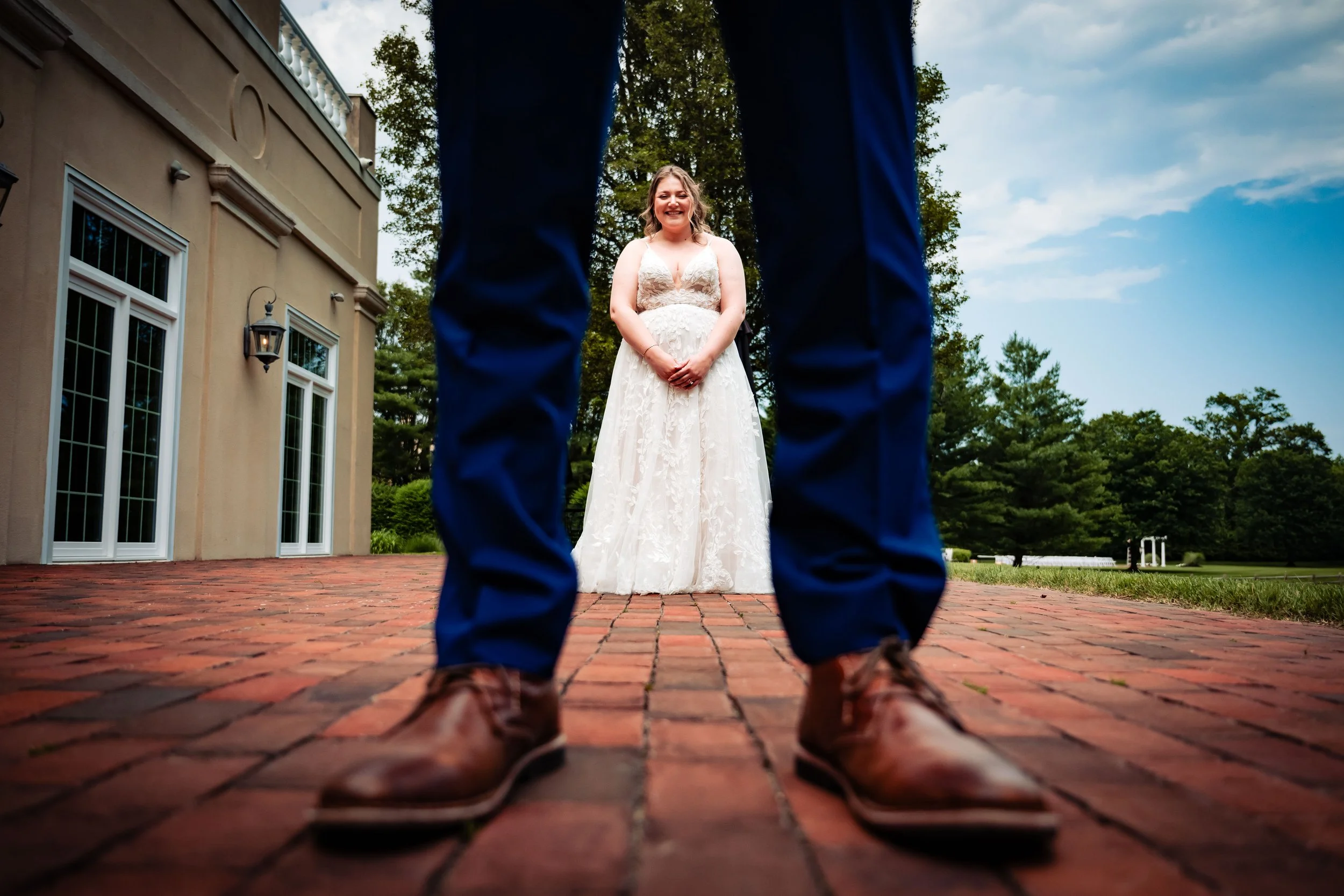 Jaclyn and Evan Wedding_1495.jpg