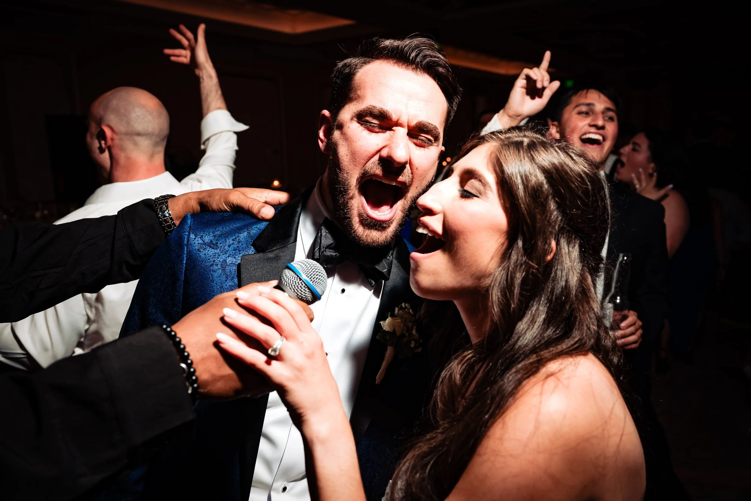 Serena and Brad Wedding_9210.jpg