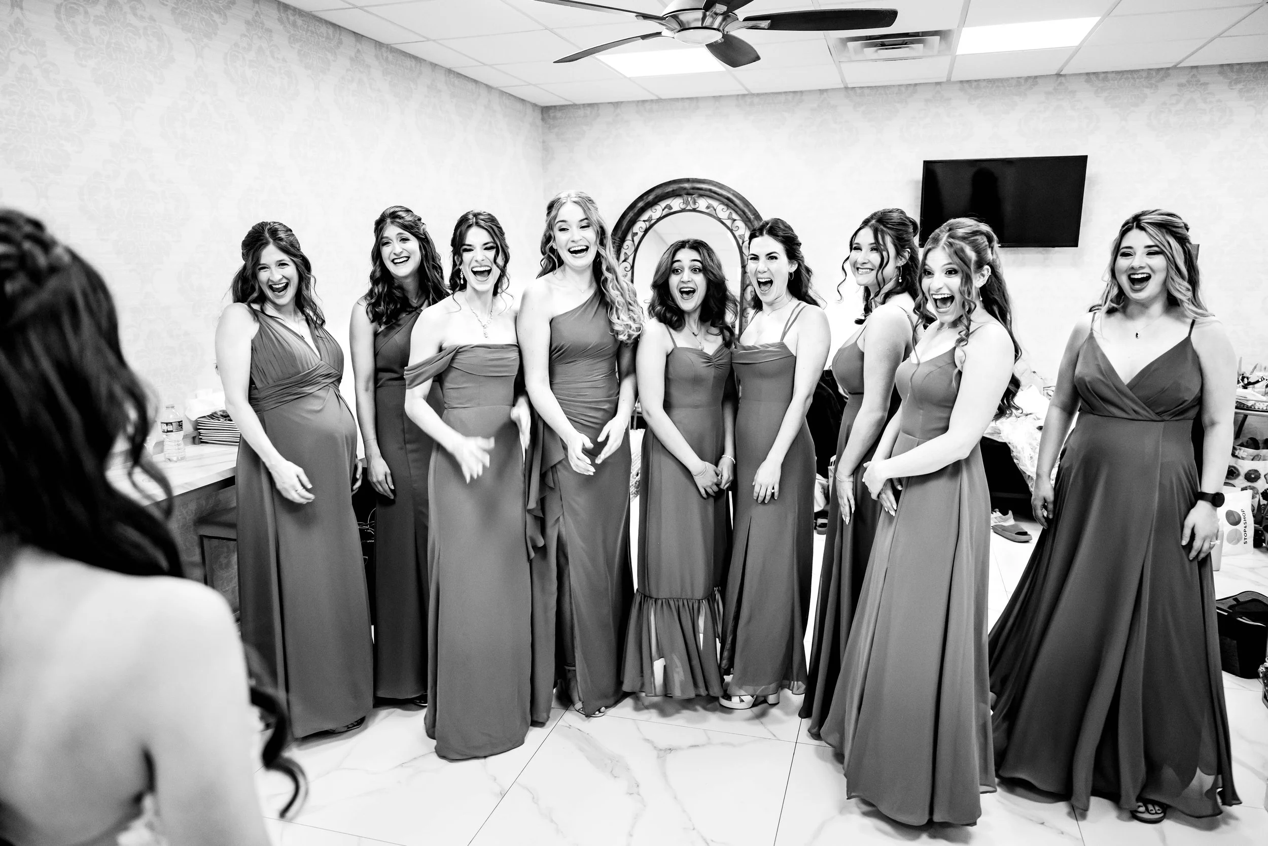 Serena and Brad Wedding_0577.jpg