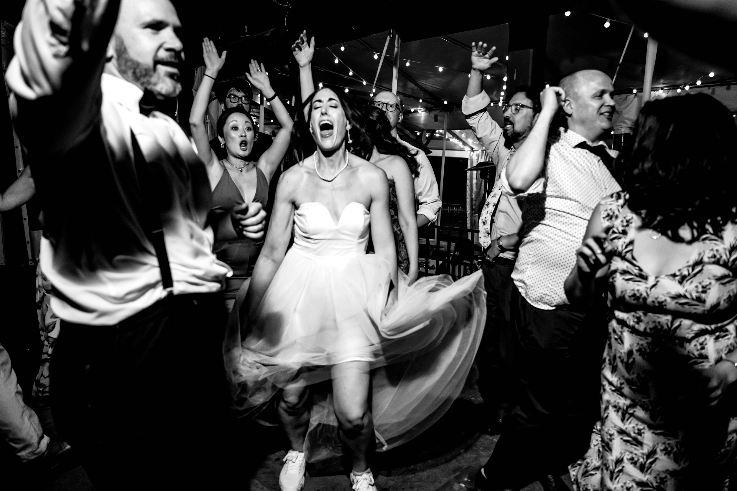 Our Favorite Moments of 2025