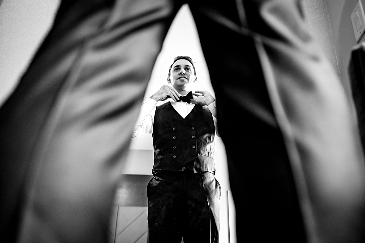 The Bellevue Hotel Philadelphia Wedding_0002.jpg