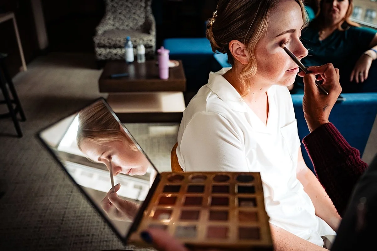 The Bellevue Hotel Philadelphia Wedding_0001.jpg