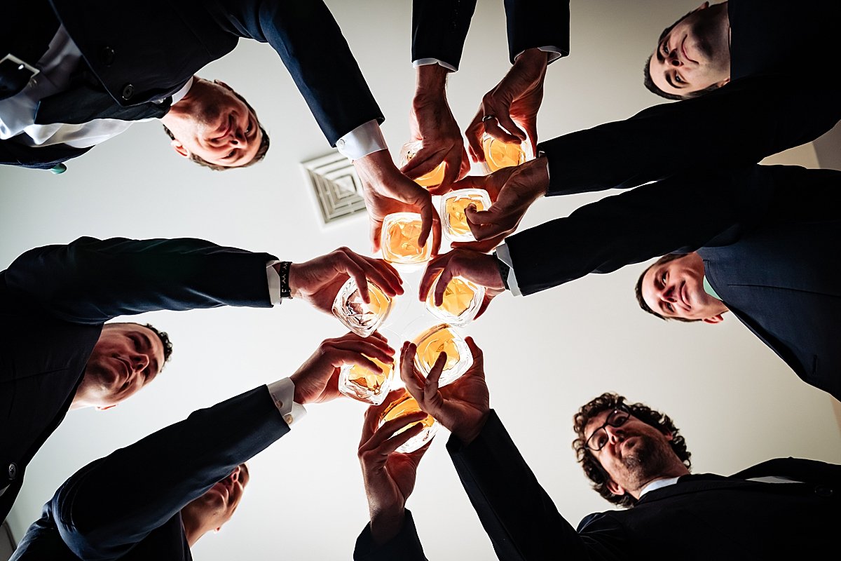 The Bellevue Hotel Philadelphia Wedding_0004.jpg