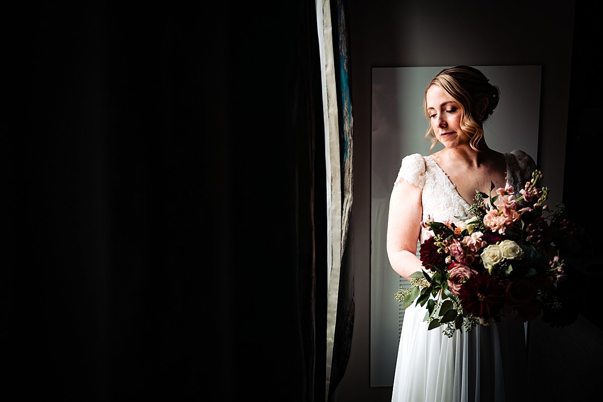 The Bellevue Hotel Philadelphia Wedding_0006.jpg