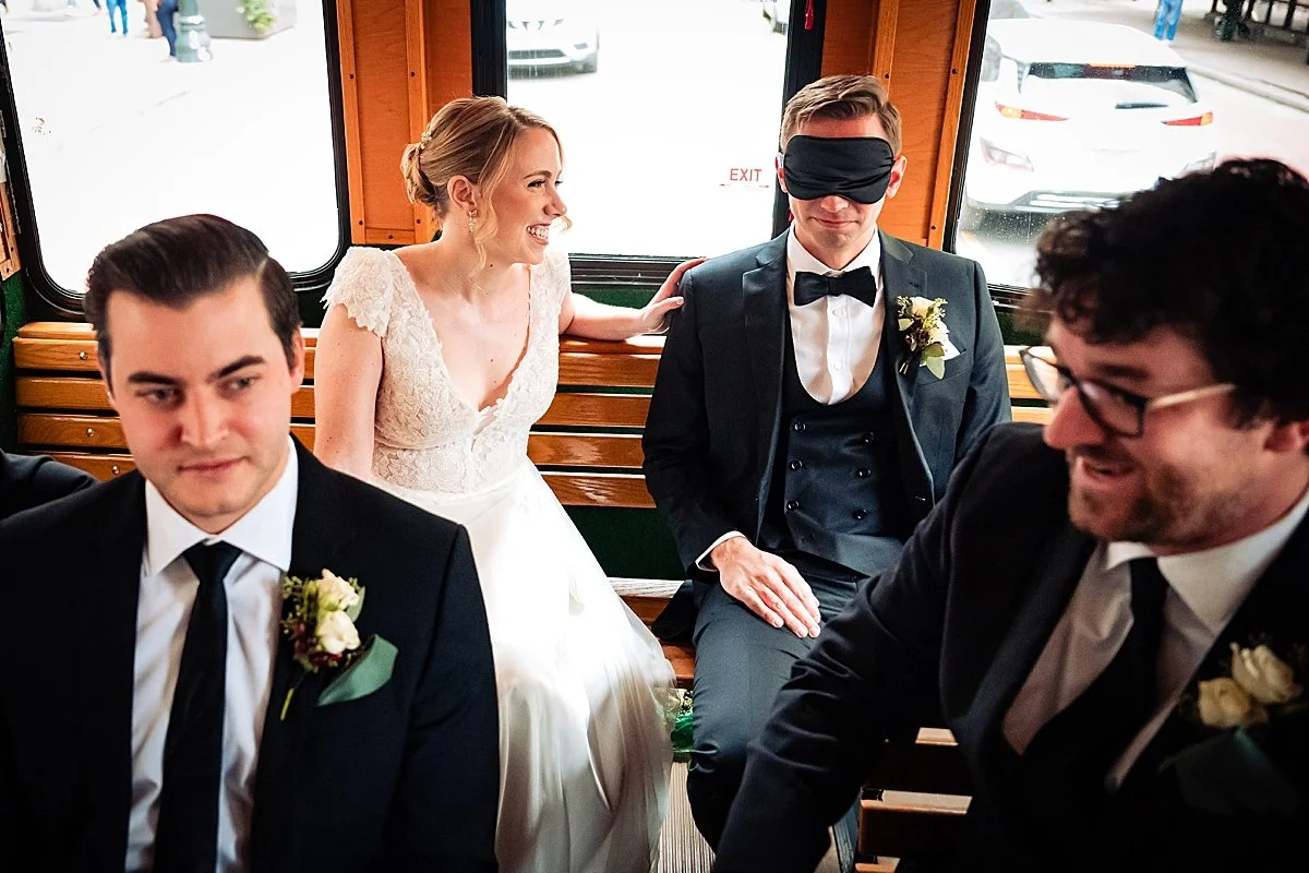 The Bellevue Hotel Philadelphia Wedding_0007.jpg