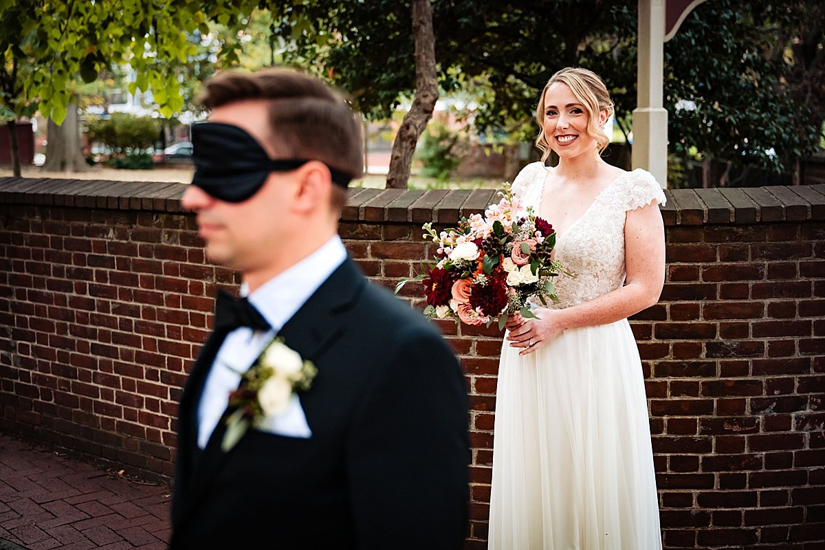 The Bellevue Hotel Philadelphia Wedding_0008.jpg