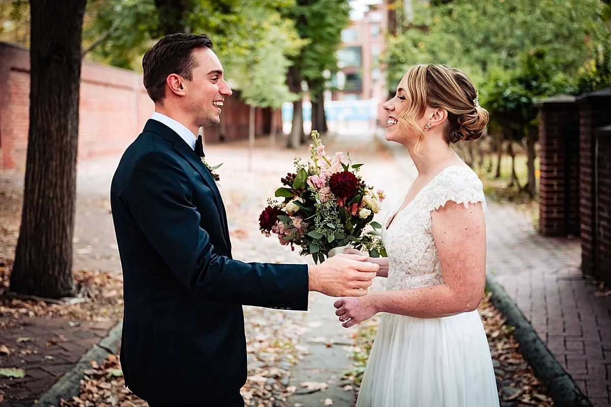 The Bellevue Hotel Philadelphia Wedding_0009.jpg