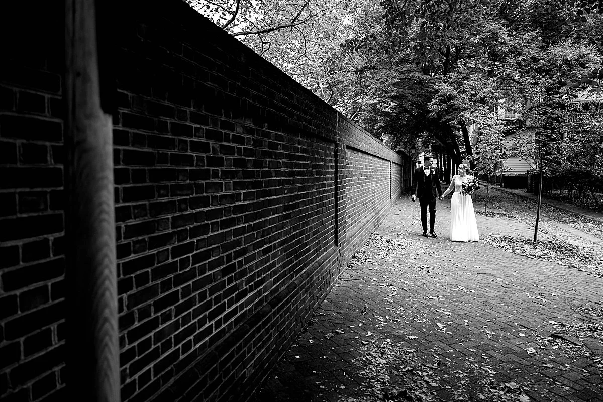 The Bellevue Hotel Philadelphia Wedding_0011.jpg