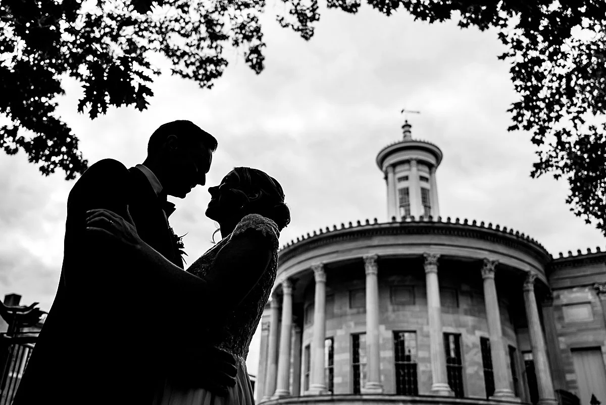 The Bellevue Hotel Philadelphia Wedding_0012.jpg