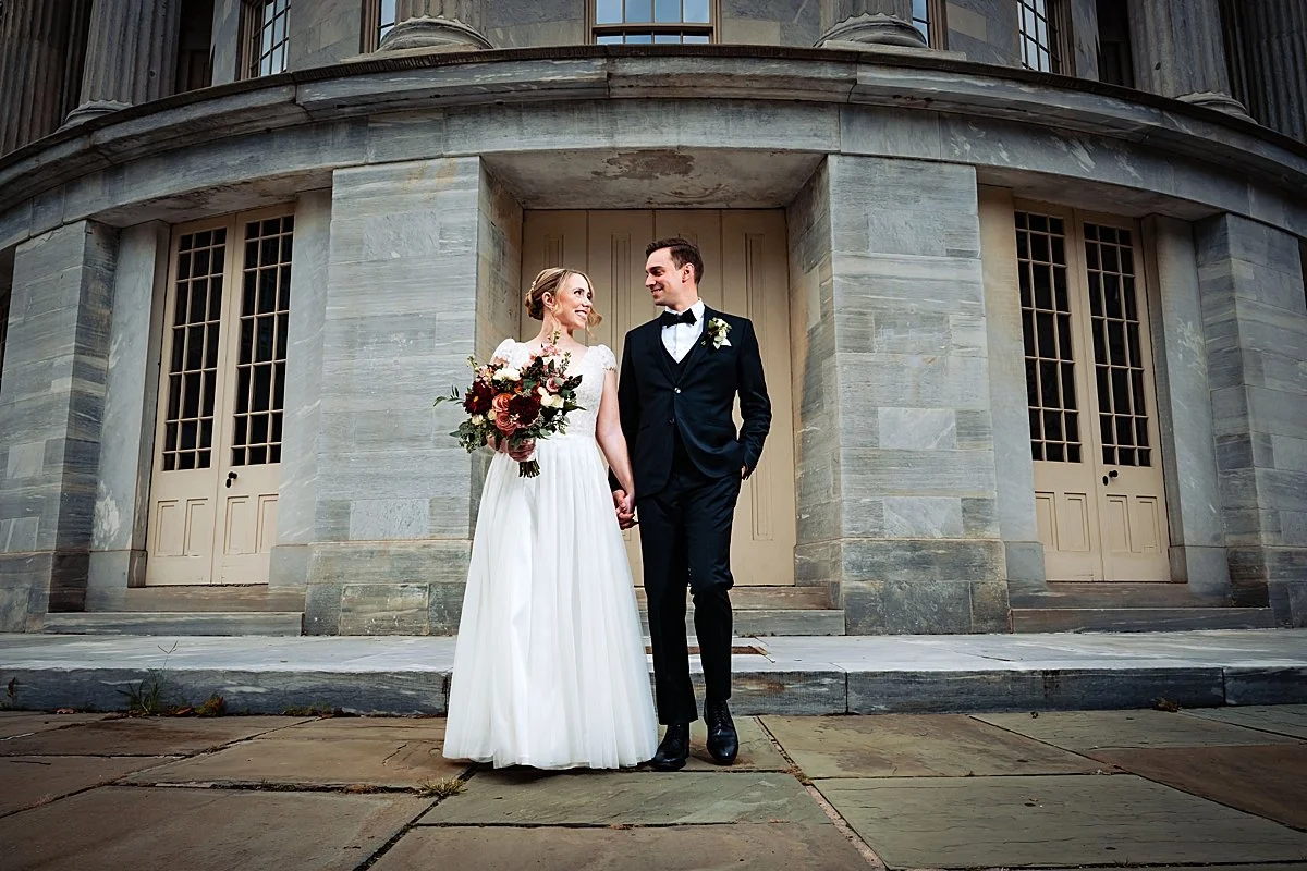 The Bellevue Hotel Philadelphia Wedding_0014.jpg