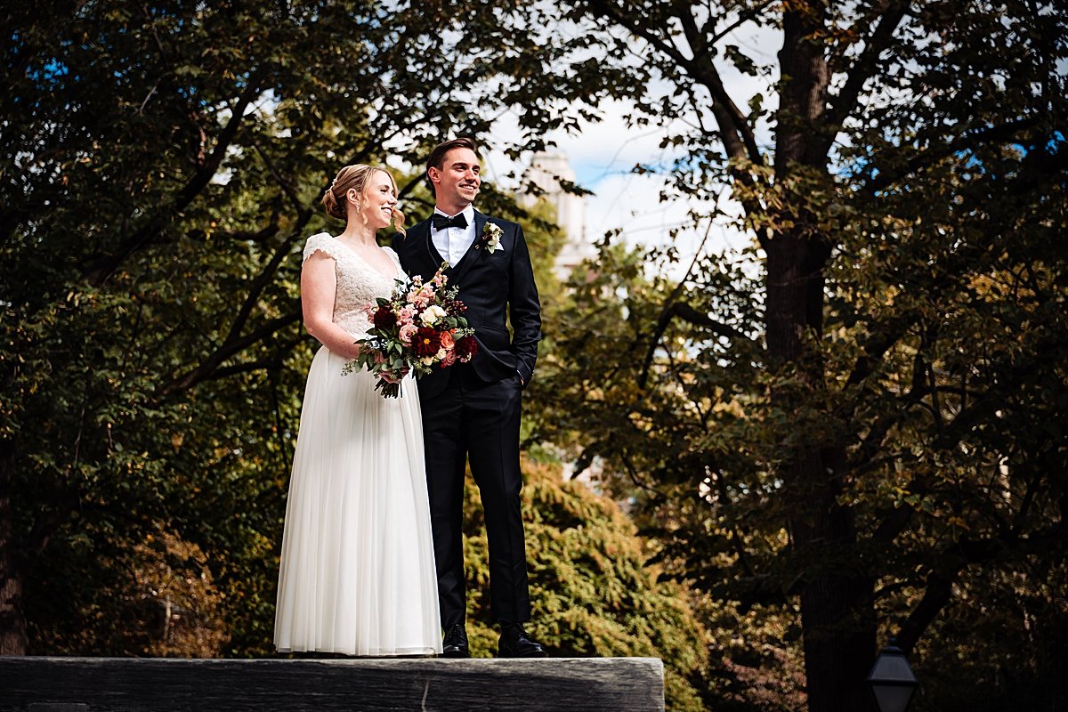 The Bellevue Hotel Philadelphia Wedding_0015.jpg