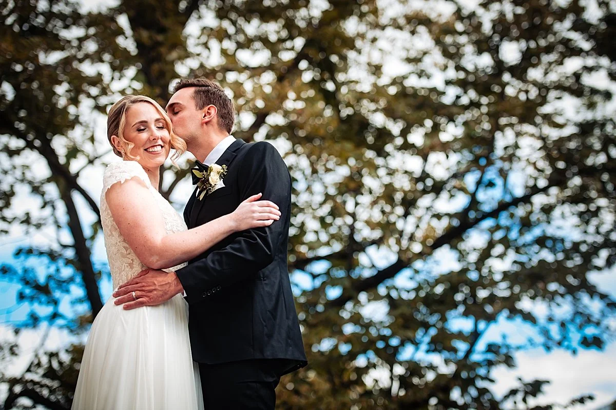 The Bellevue Hotel Philadelphia Wedding_0016.jpg