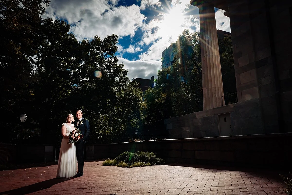 The Bellevue Hotel Philadelphia Wedding_0017.jpg