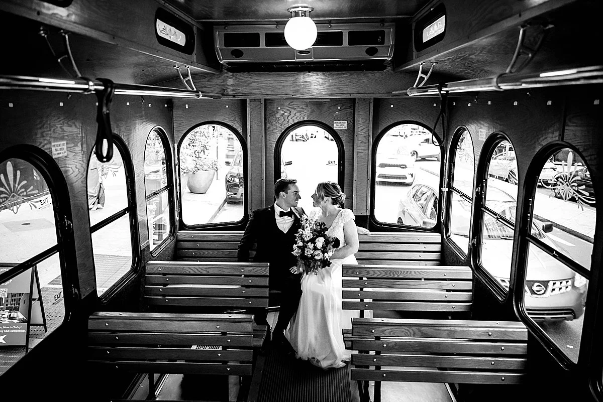 The Bellevue Hotel Philadelphia Wedding_0018.jpg