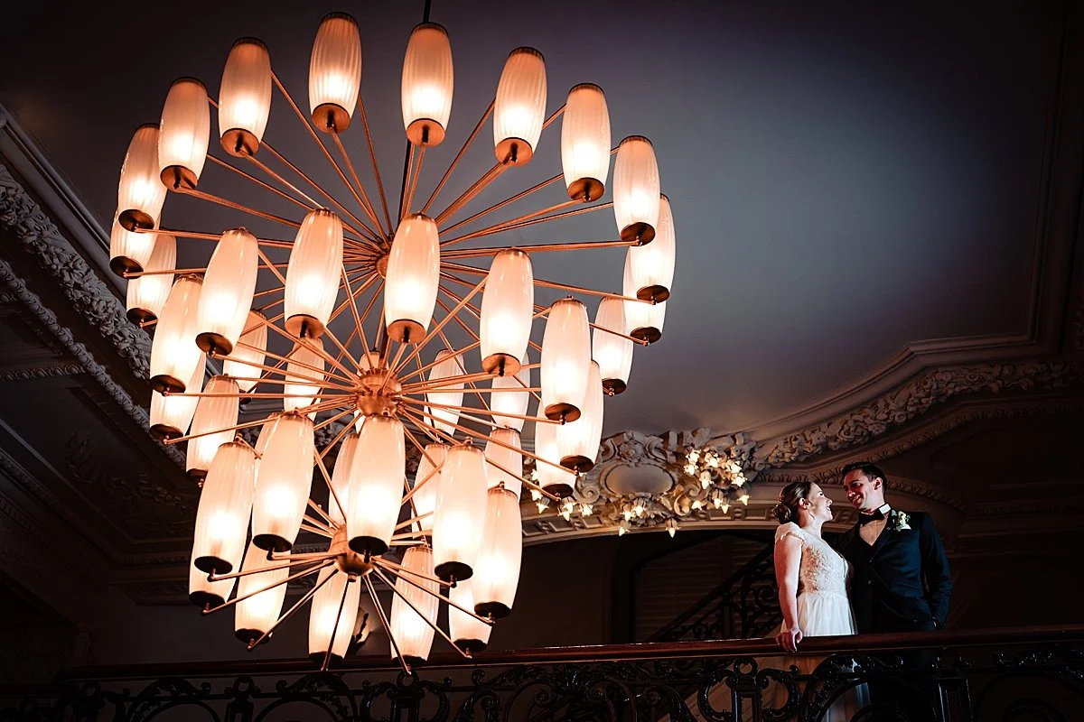 The Bellevue Hotel Philadelphia Wedding_0019.jpg