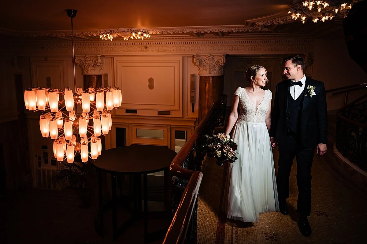 The Bellevue Hotel Philadelphia Wedding_0020.jpg