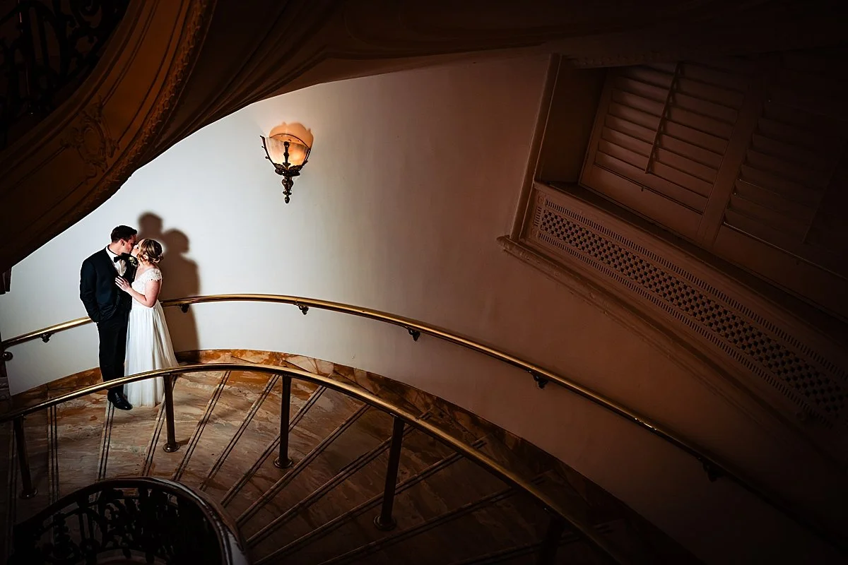 The Bellevue Hotel Philadelphia Wedding_0021.jpg