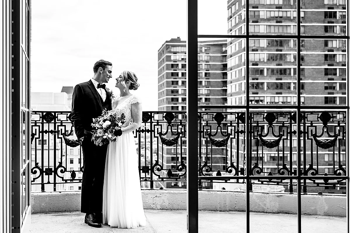 The Bellevue Hotel Philadelphia Wedding_0022.jpg