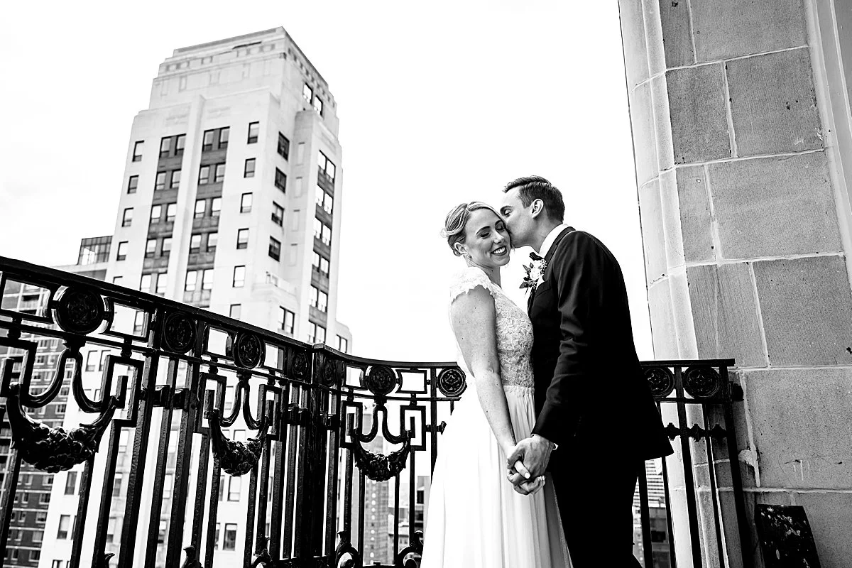 The Bellevue Hotel Philadelphia Wedding_0023.jpg