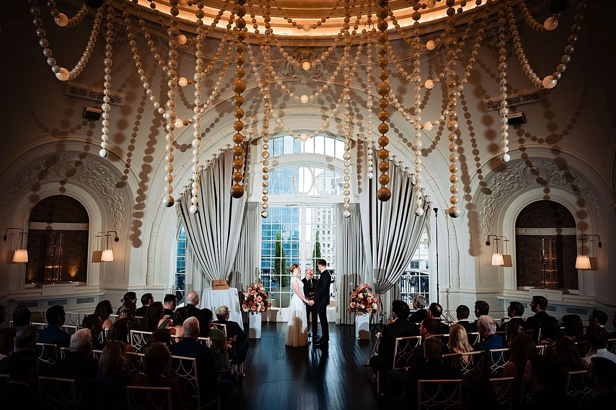 The Bellevue Hotel Philadelphia Wedding_0024.jpg