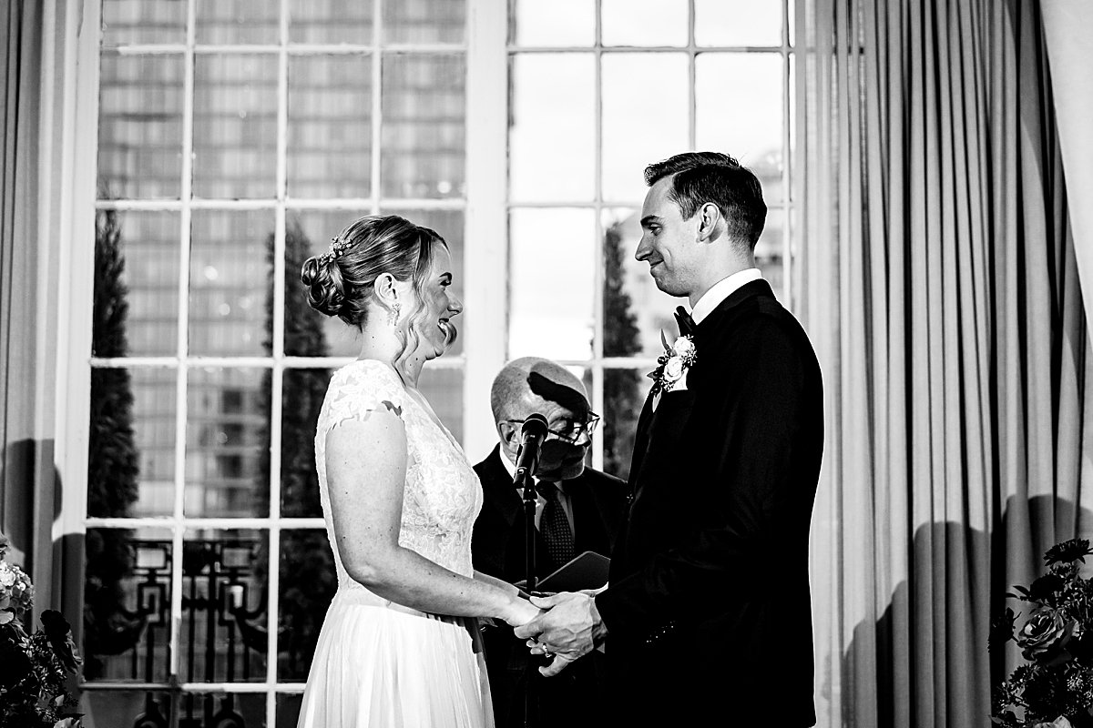 The Bellevue Hotel Philadelphia Wedding_0027.jpg