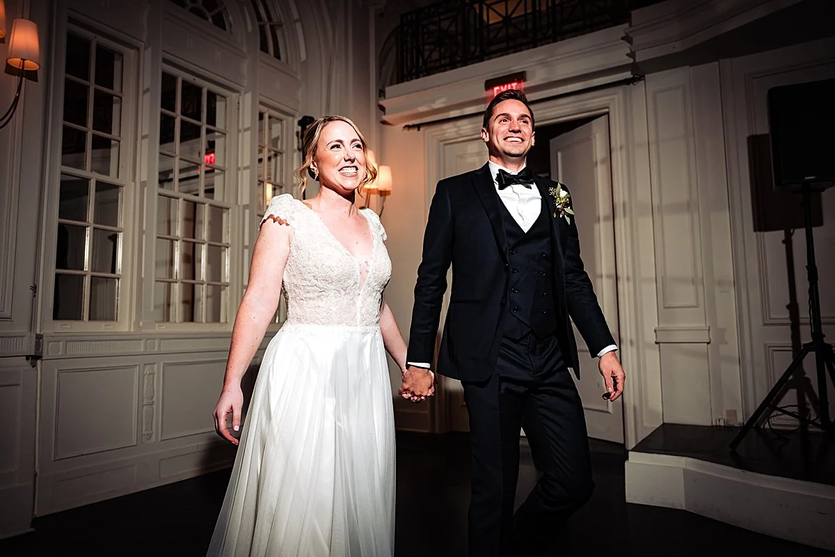 The Bellevue Hotel Philadelphia Wedding_0030.jpg