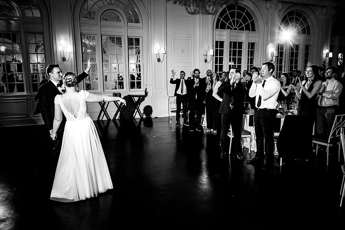 The Bellevue Hotel Philadelphia Wedding_0031.jpg