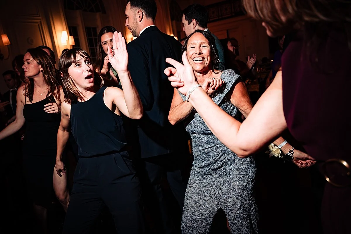 The Bellevue Hotel Philadelphia Wedding_0032.jpg