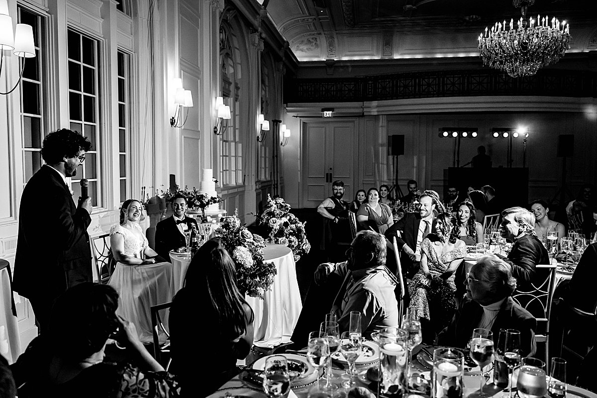 The Bellevue Hotel Philadelphia Wedding_0034.jpg