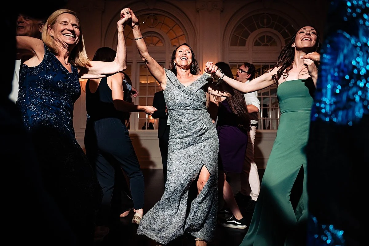 The Bellevue Hotel Philadelphia Wedding_0038.jpg