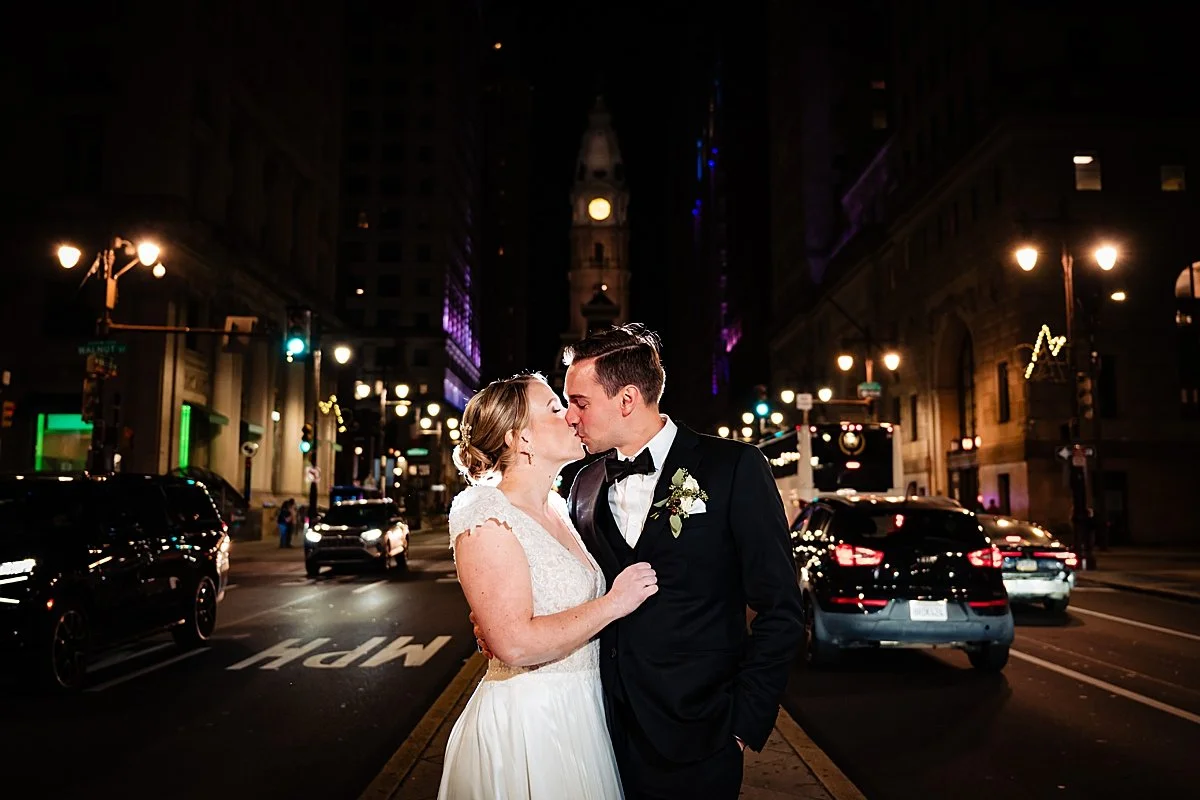 The Bellevue Hotel Philadelphia Wedding_0039.jpg