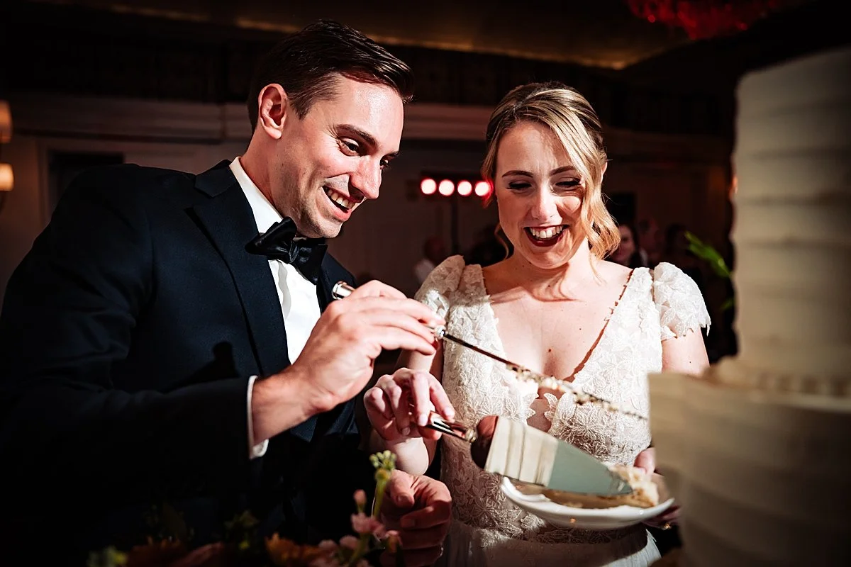 The Bellevue Hotel Philadelphia Wedding_0040.jpg