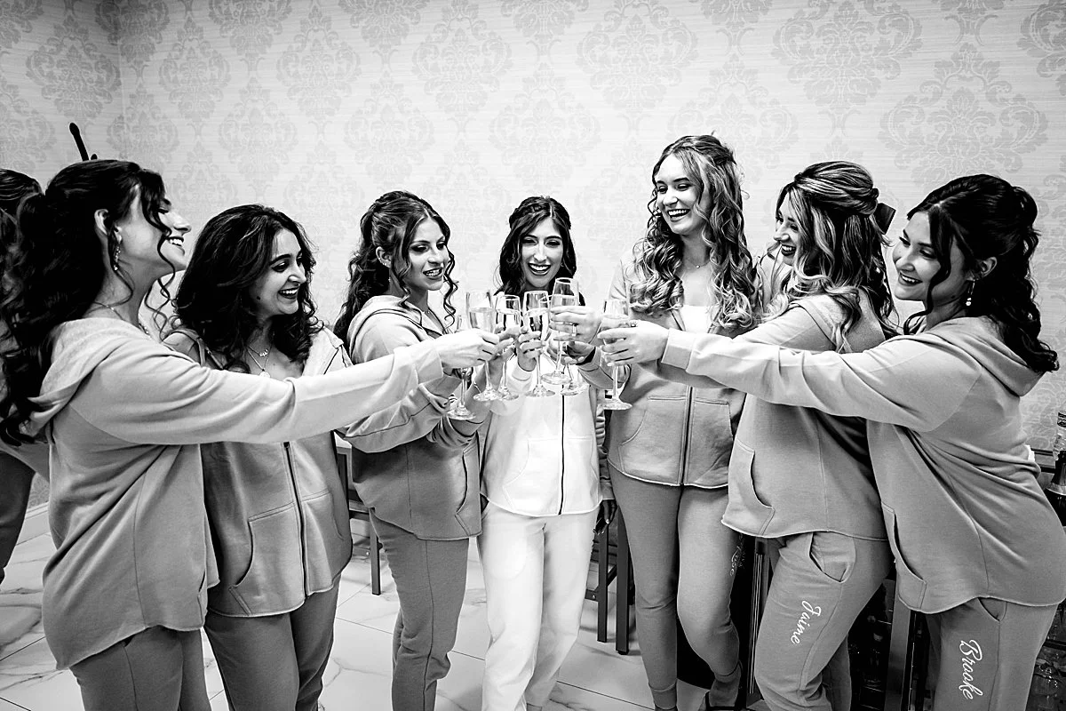 The Waterfall Delaware Wedding_0001.jpg