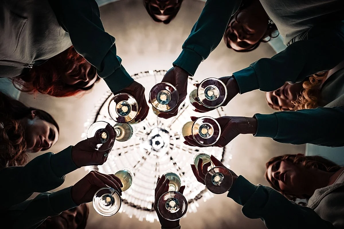 The Waterfall Delaware Wedding_0003.jpg