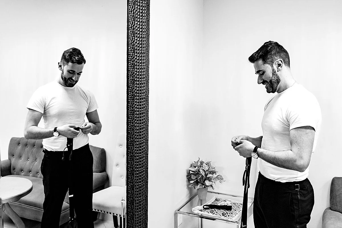 The Waterfall Delaware Wedding_0004.jpg