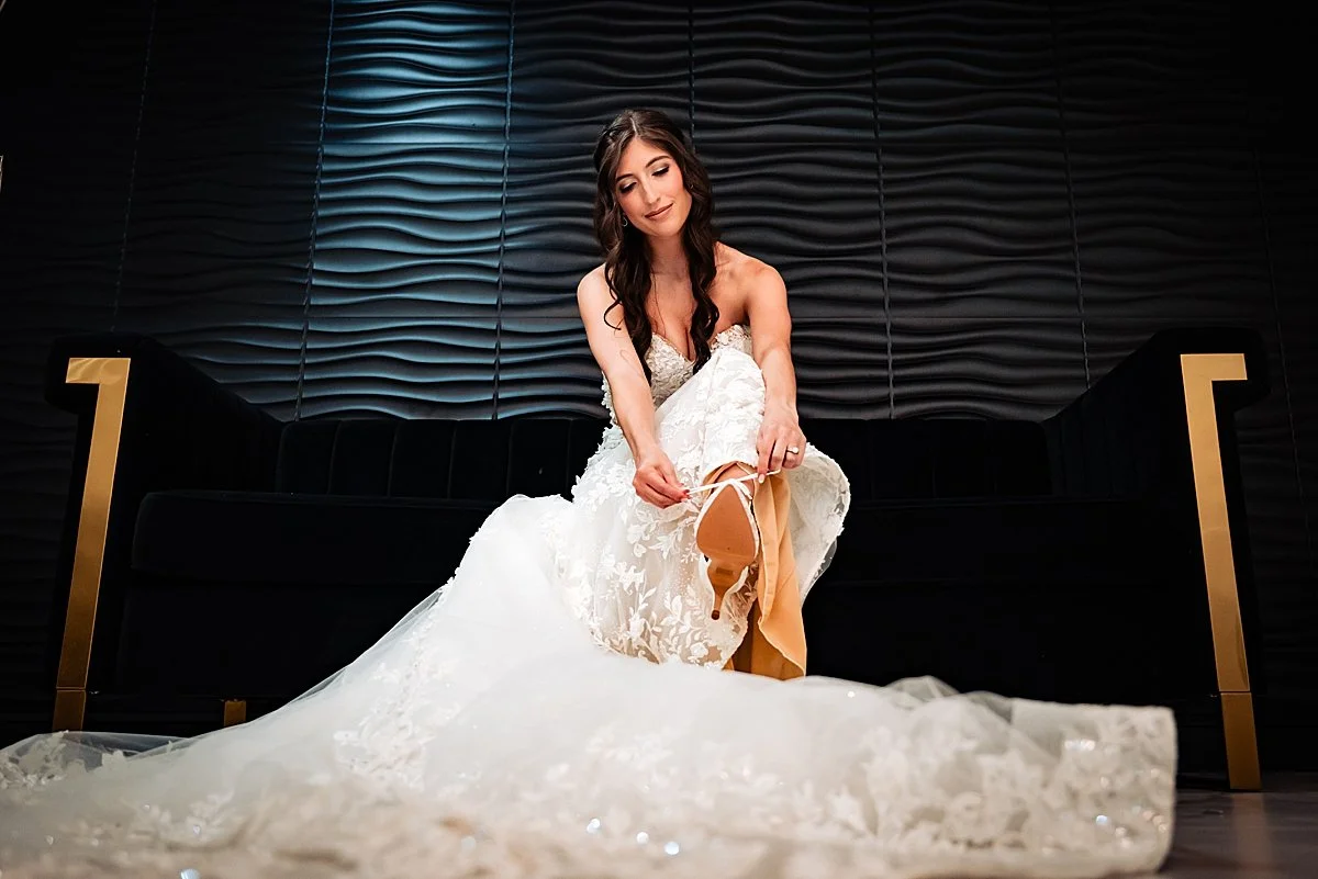 The Waterfall Delaware Wedding_0006.jpg