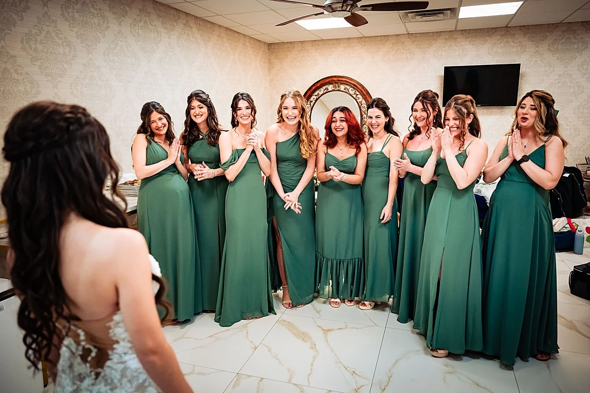 The Waterfall Delaware Wedding_0007.jpg