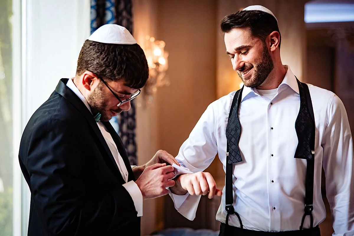 The Waterfall Delaware Wedding_0008.jpg