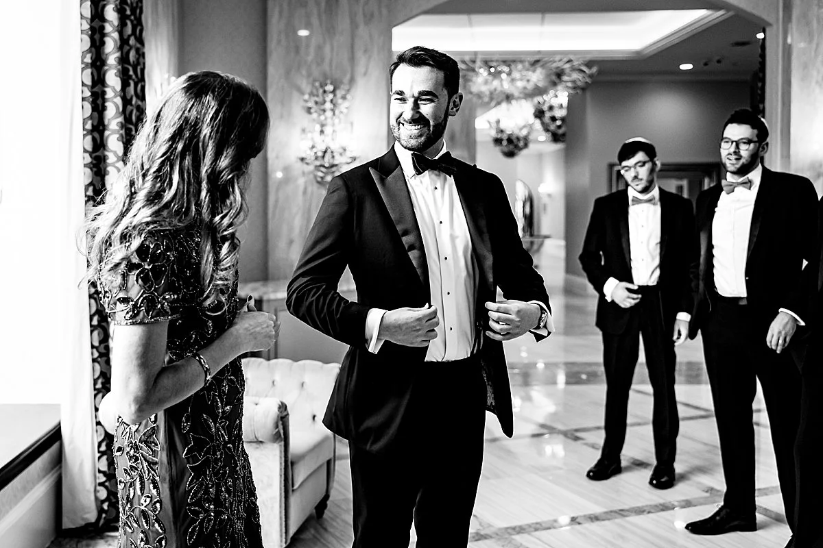 The Waterfall Delaware Wedding_0009.jpg