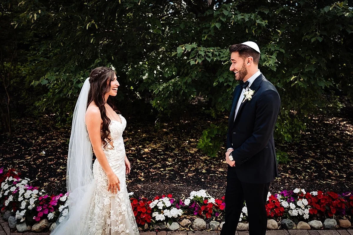 The Waterfall Delaware Wedding_0010.jpg