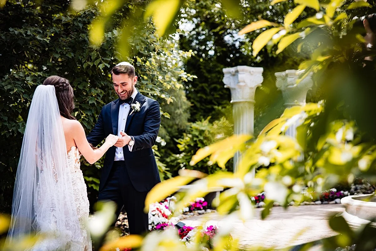 The Waterfall Delaware Wedding_0012.jpg