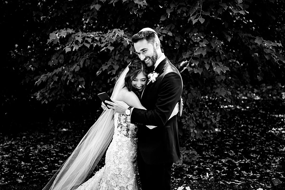 The Waterfall Delaware Wedding_0013.jpg