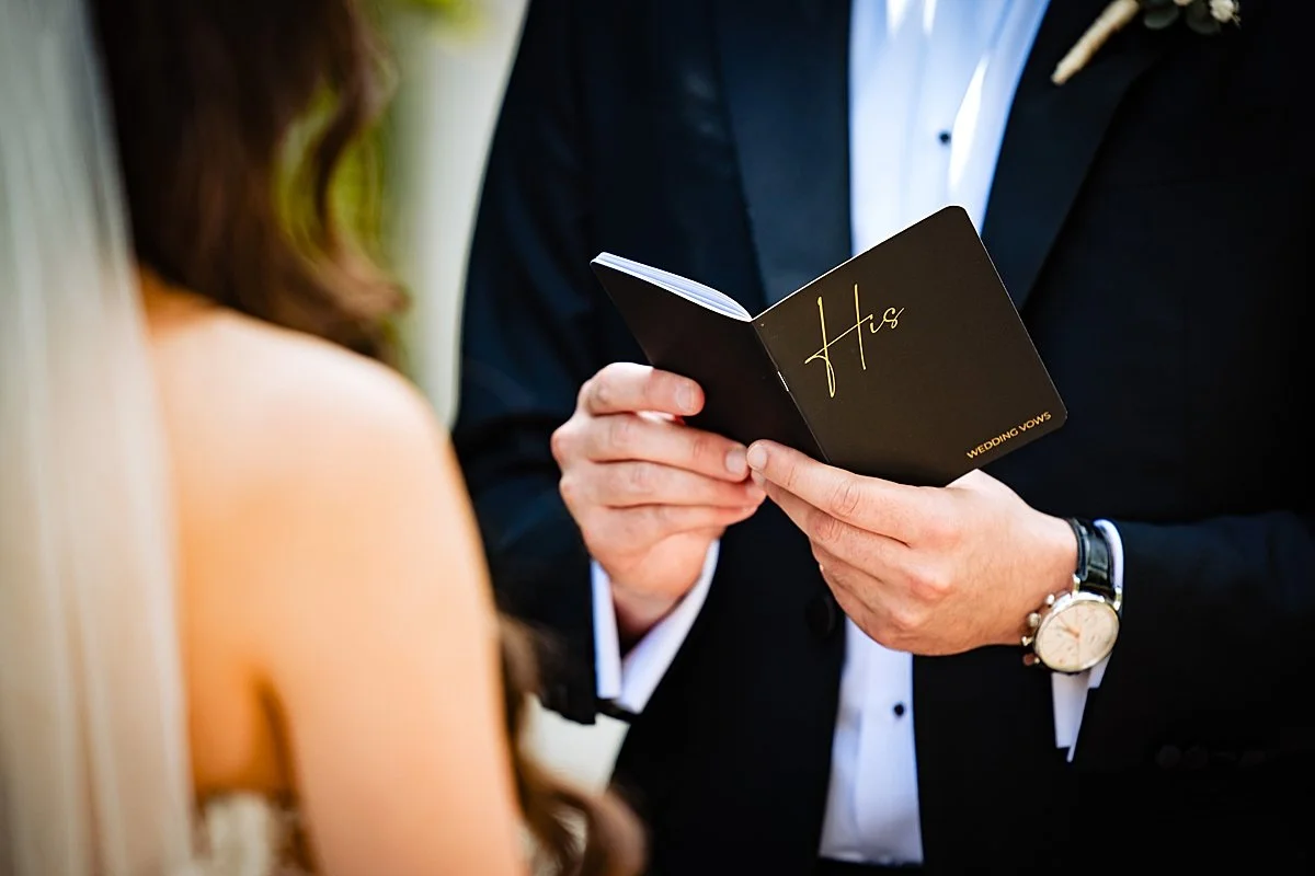 The Waterfall Delaware Wedding_0014.jpg