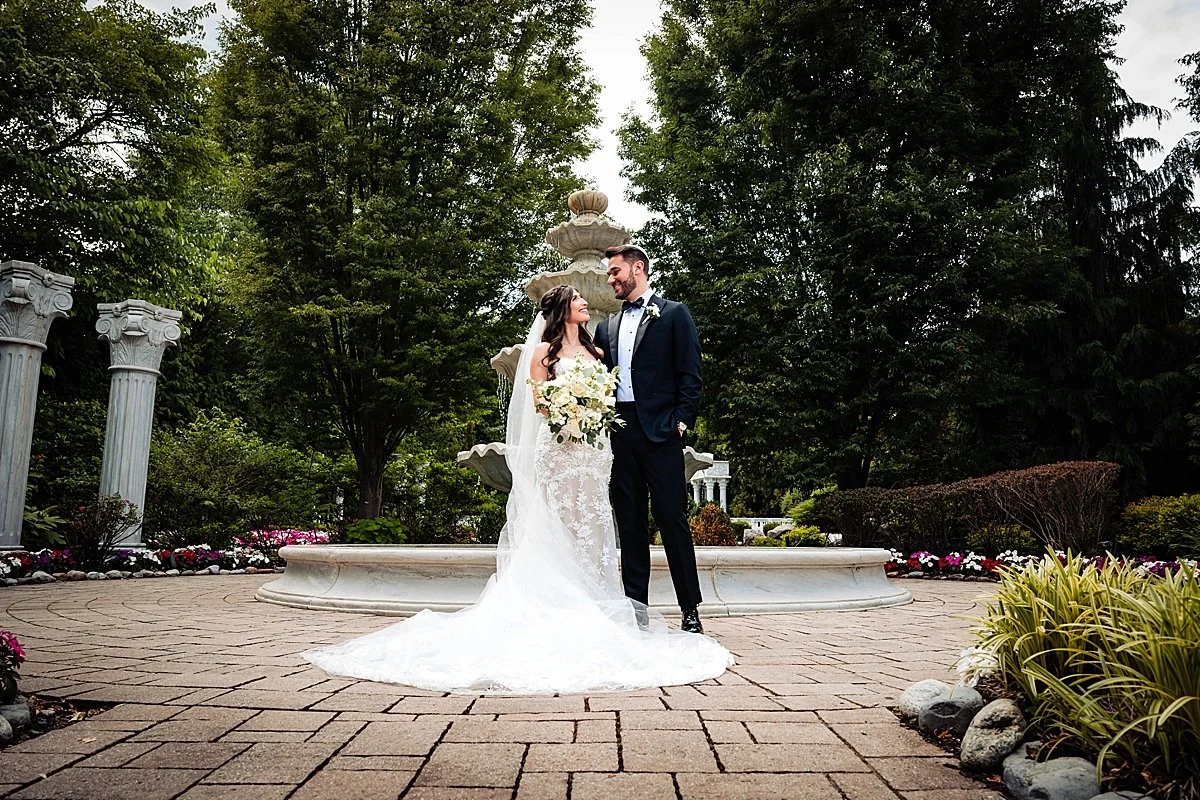 The Waterfall Delaware Wedding_0015.jpg