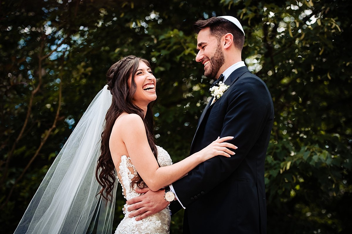 The Waterfall Delaware Wedding_0016.jpg