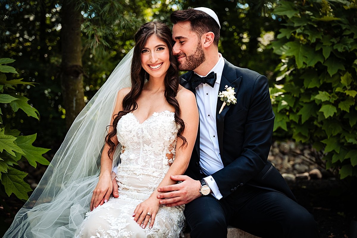 The Waterfall Delaware Wedding_0017.jpg