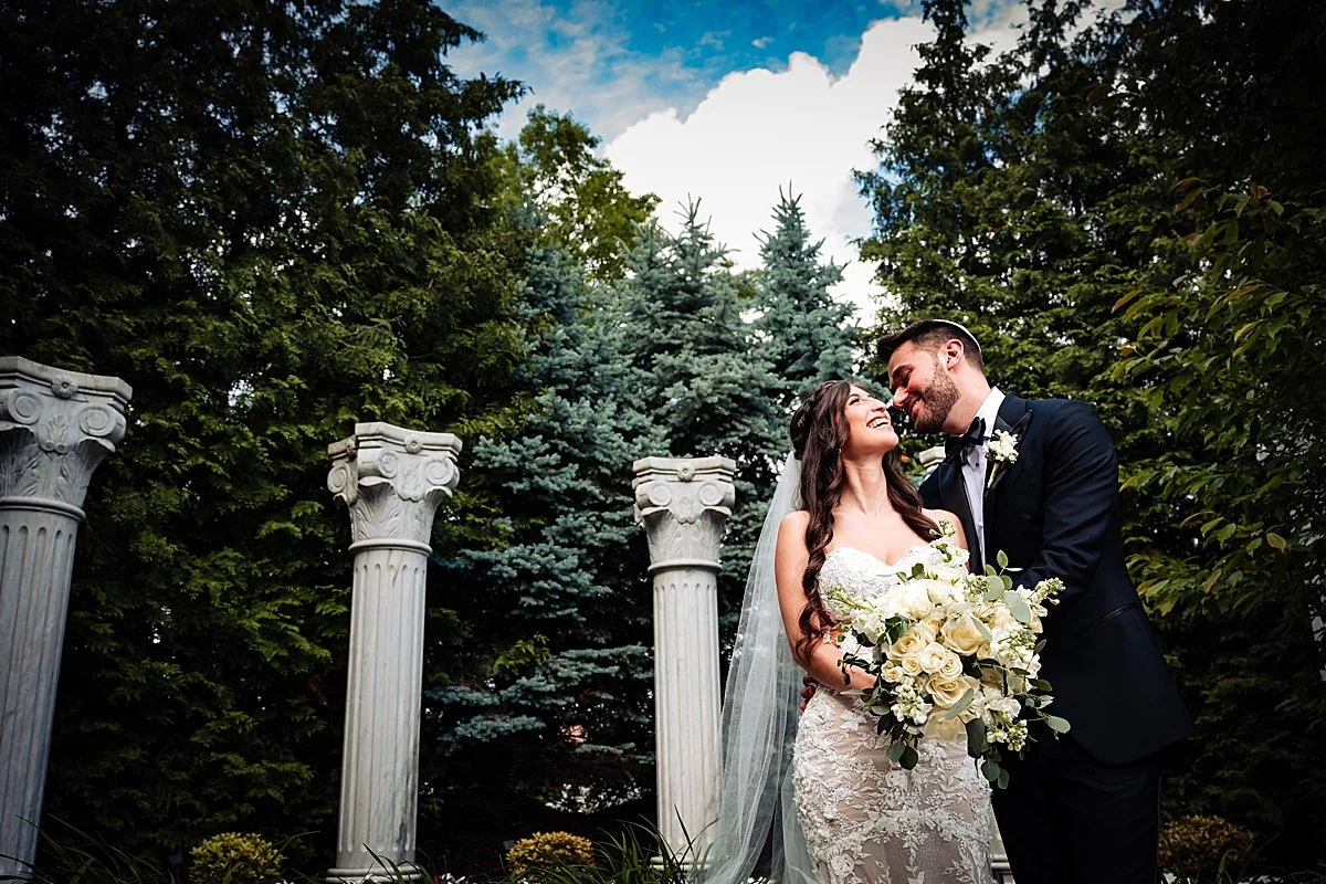 The Waterfall Delaware Wedding_0018.jpg