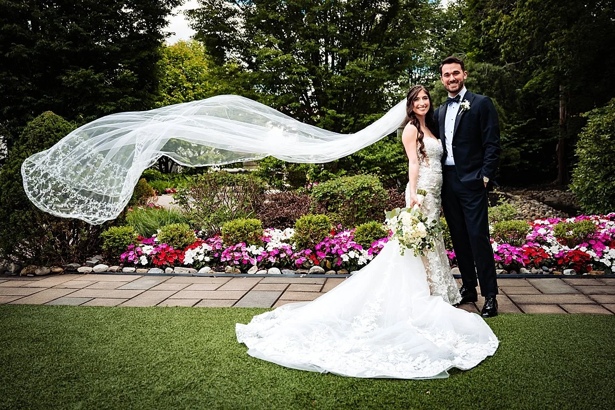 The Waterfall Delaware Wedding_0019.jpg